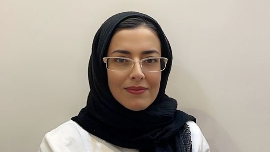 دکتر فاطمه افتخاریان فوق تخصص غدد و متابولیسم 